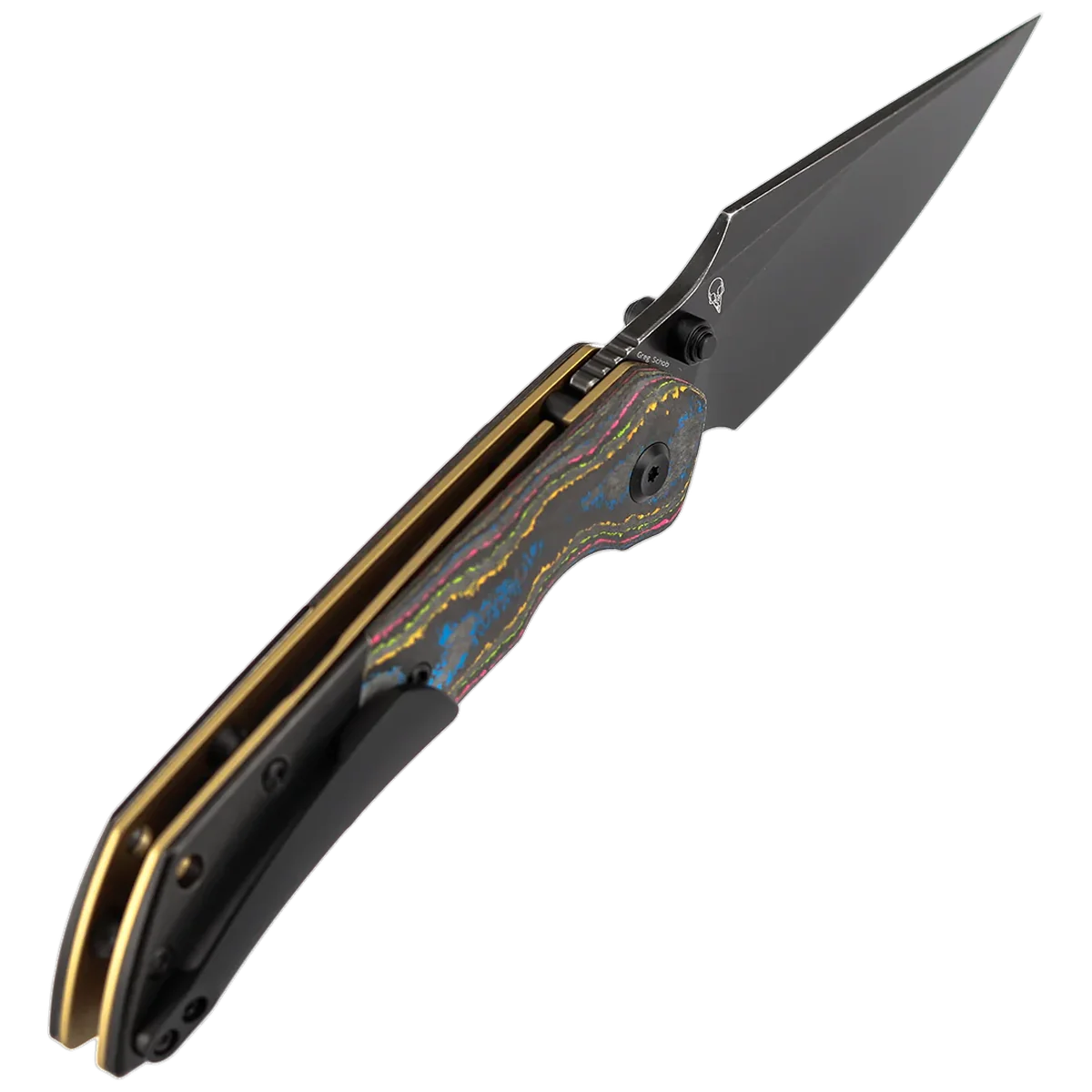 Kansept Fenrir - Image 11