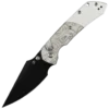Kansept Fenrir