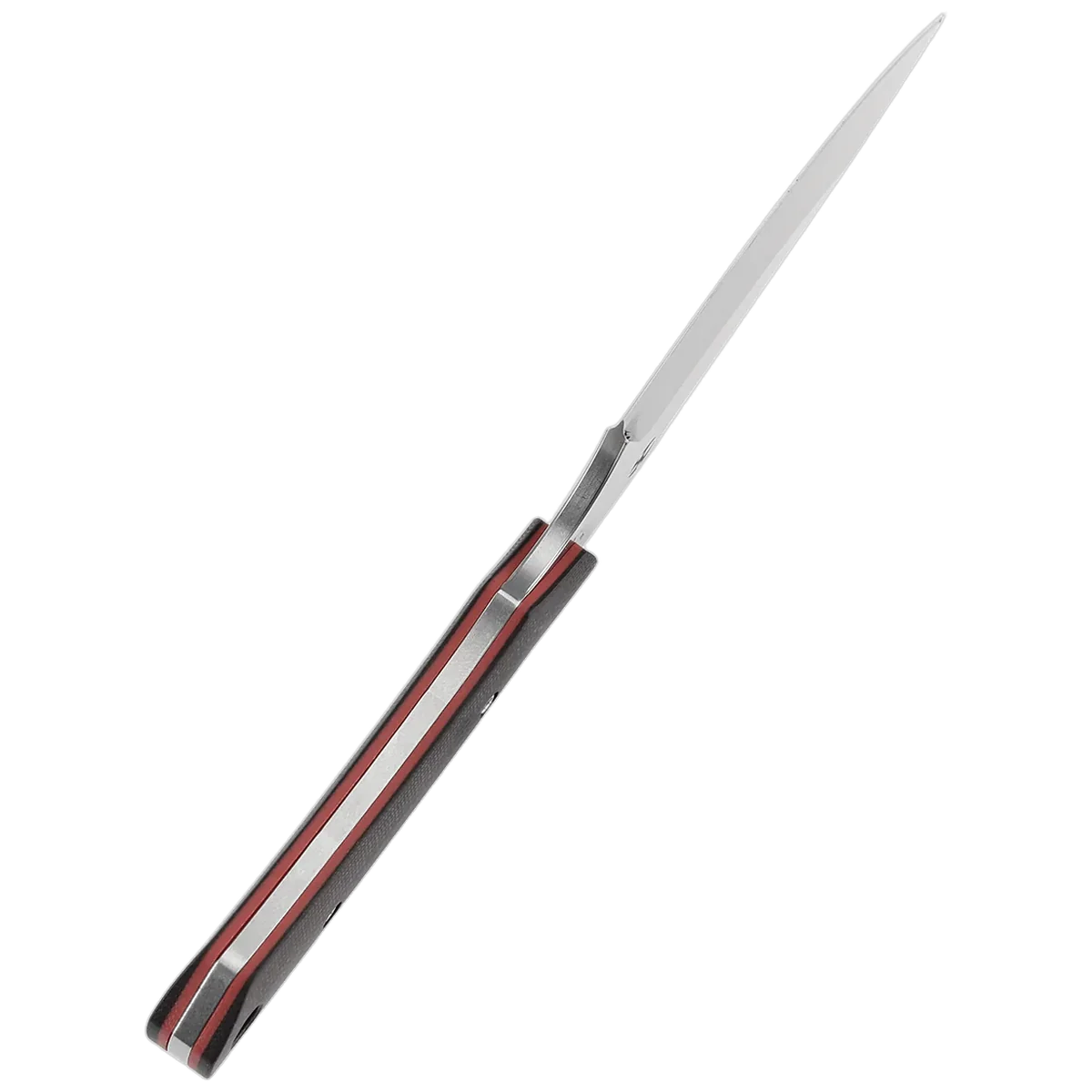 Kansept Flank - Image 5