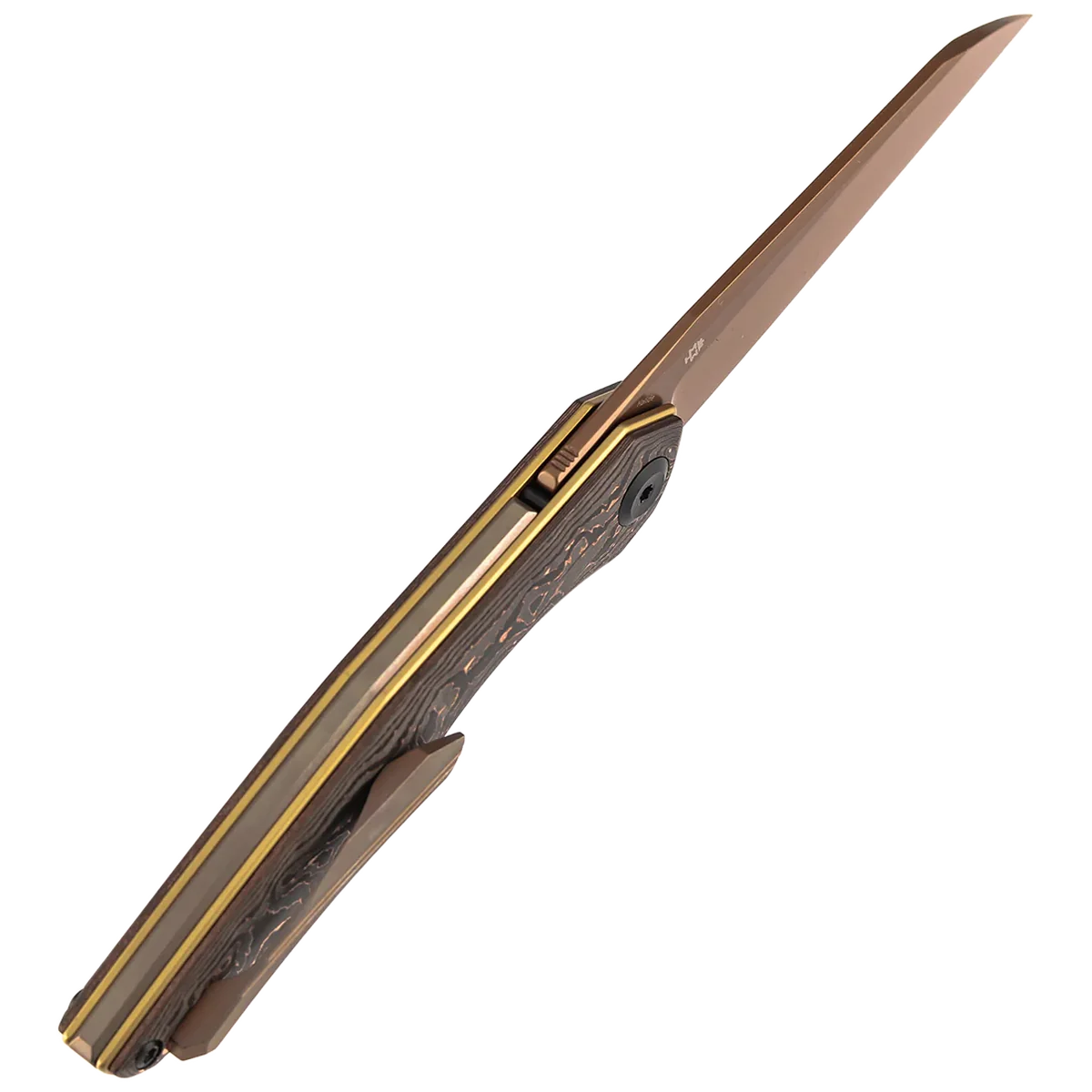 Kansept Halide - Image 4