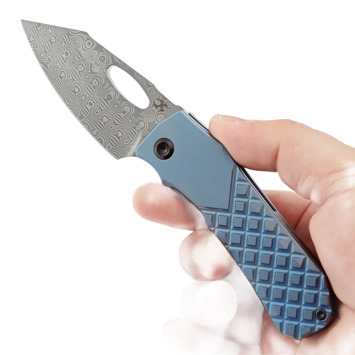 Kansept Loki - Image 8
