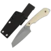 Kansept Valk
