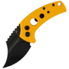 Kansept Wasp