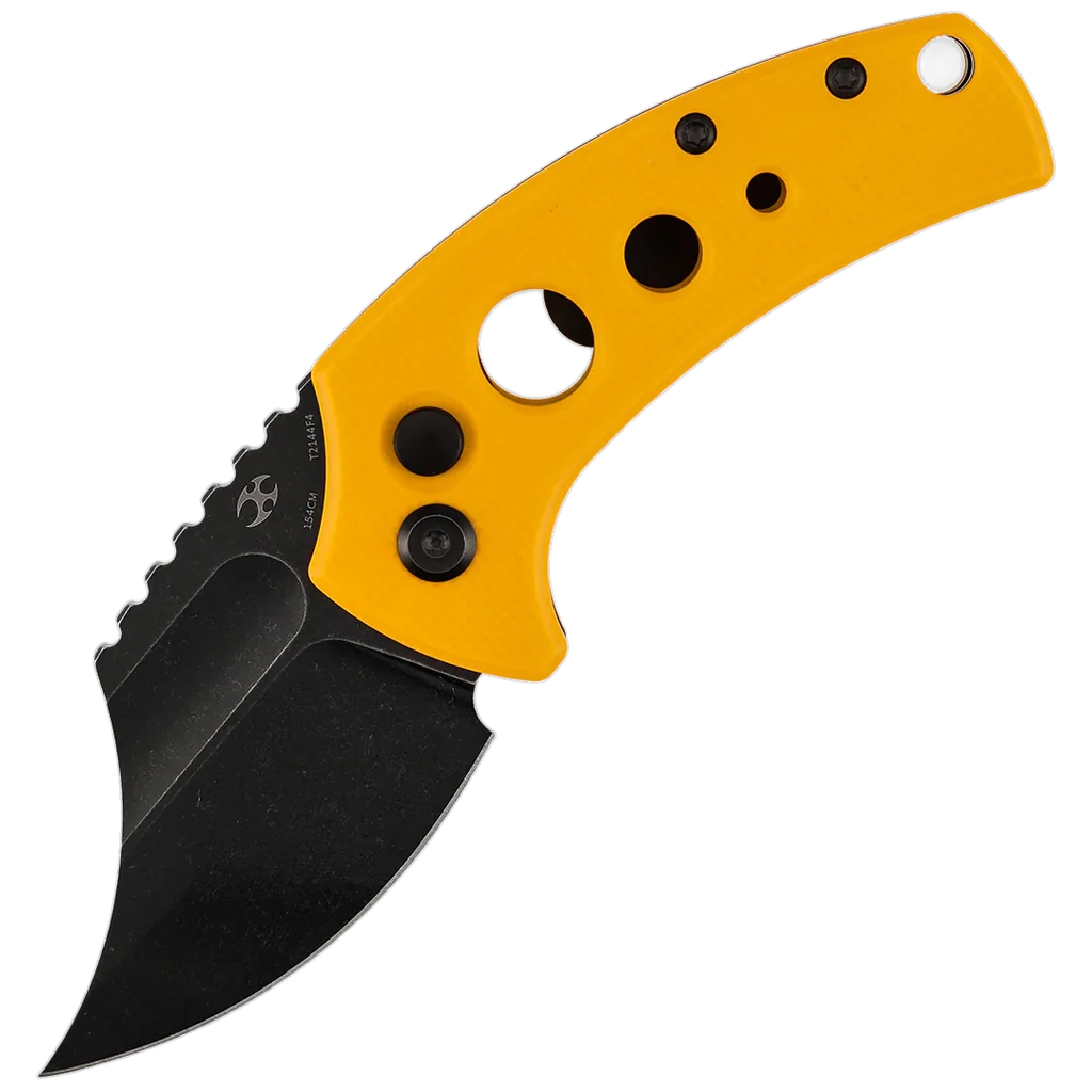 Kansept Wasp