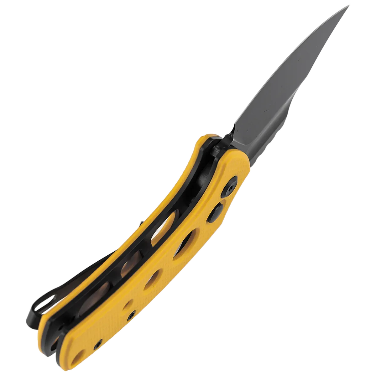 Kansept Wasp - Image 3