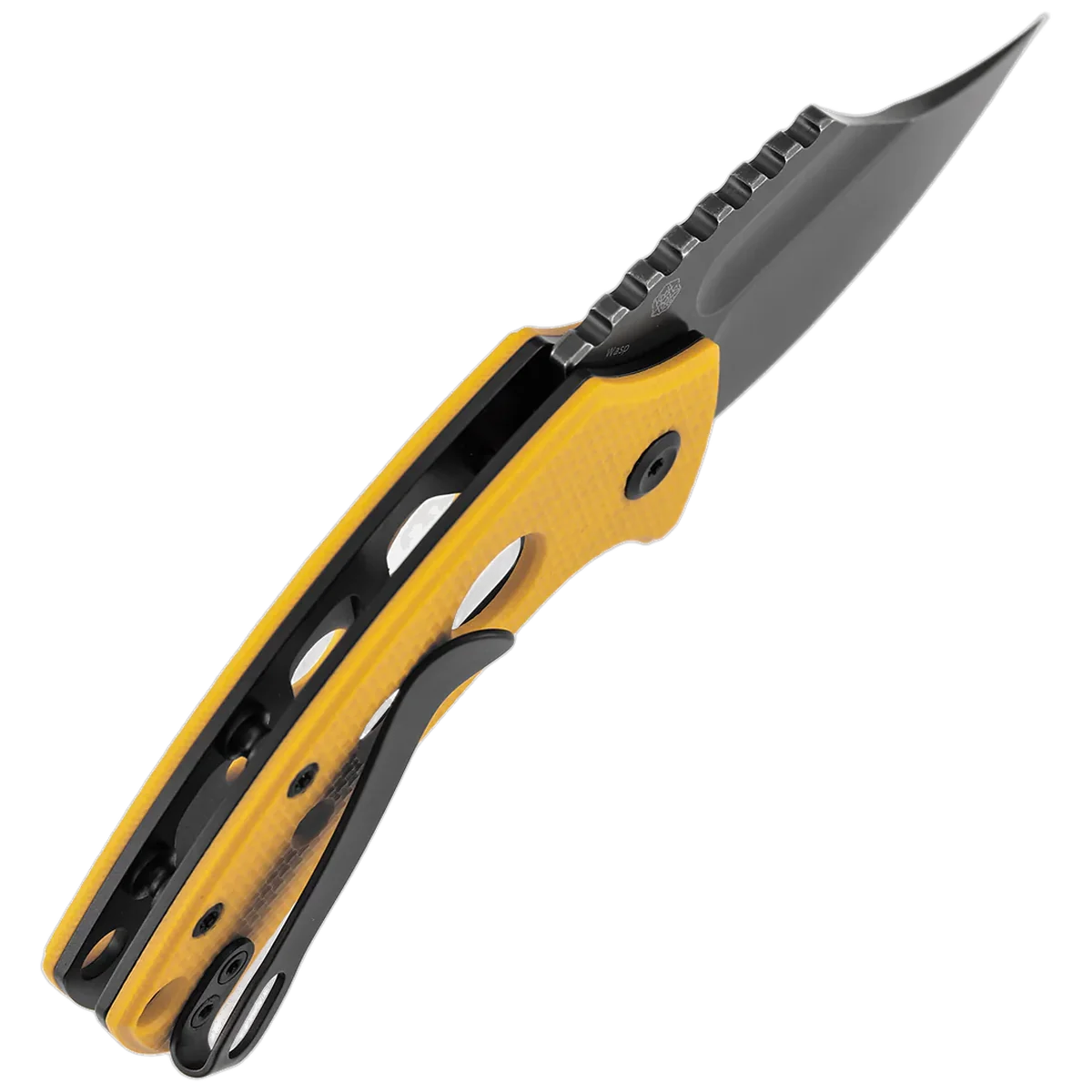 Kansept Wasp - Image 4