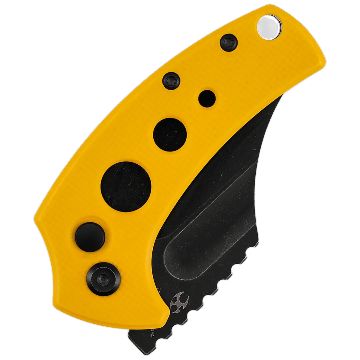Kansept Wasp - Image 5
