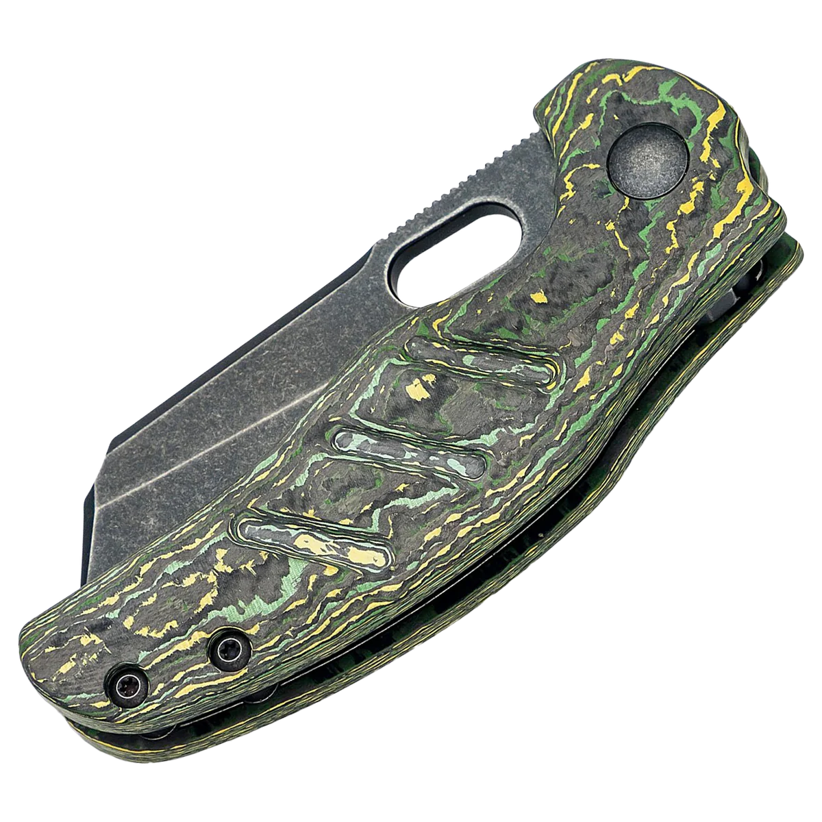 Kizer C01C Mini - Image 3