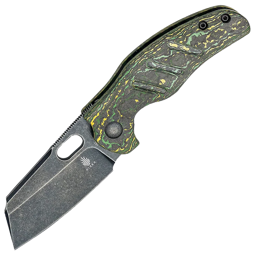 Kizer C01C Mini