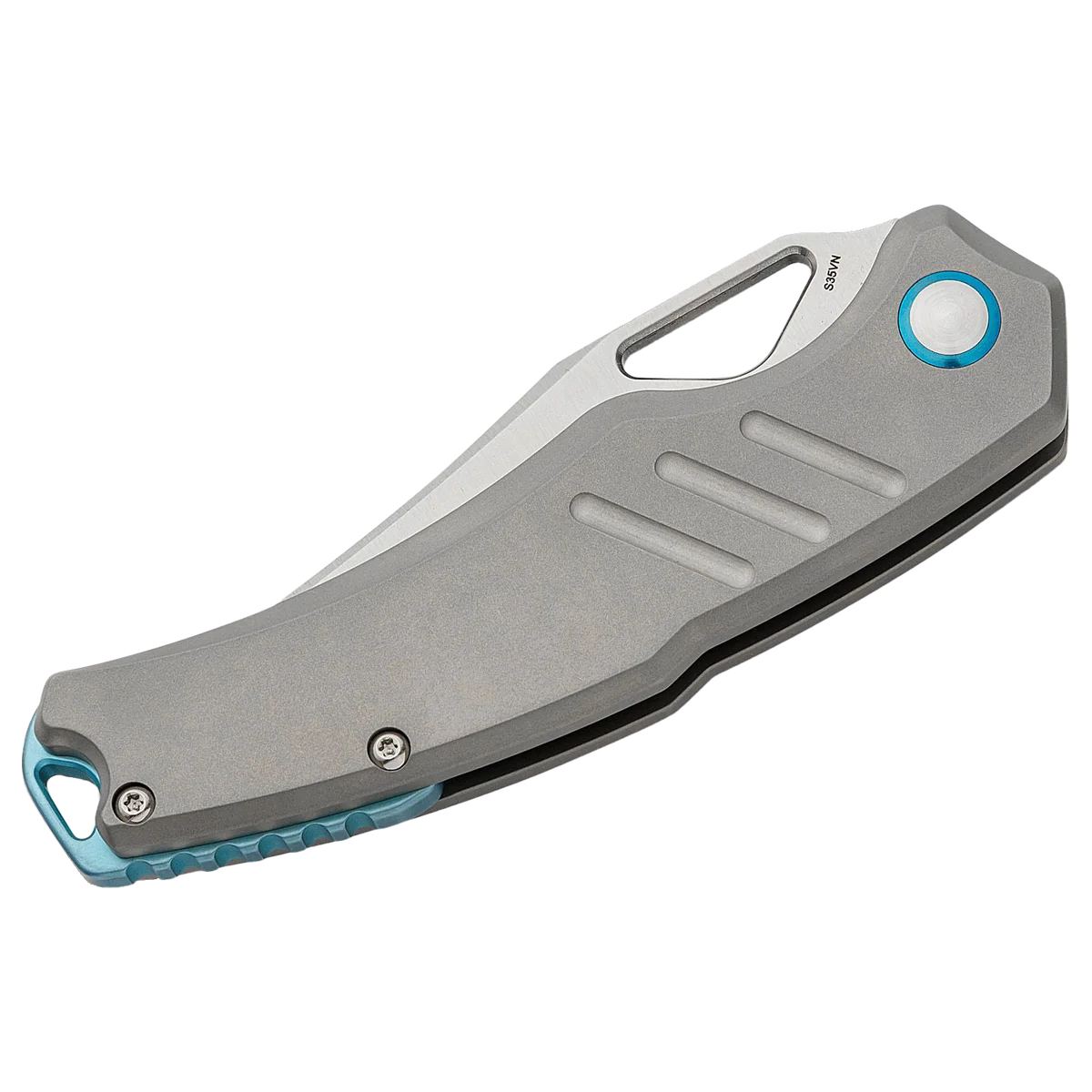 Kizer Torngat - Image 3