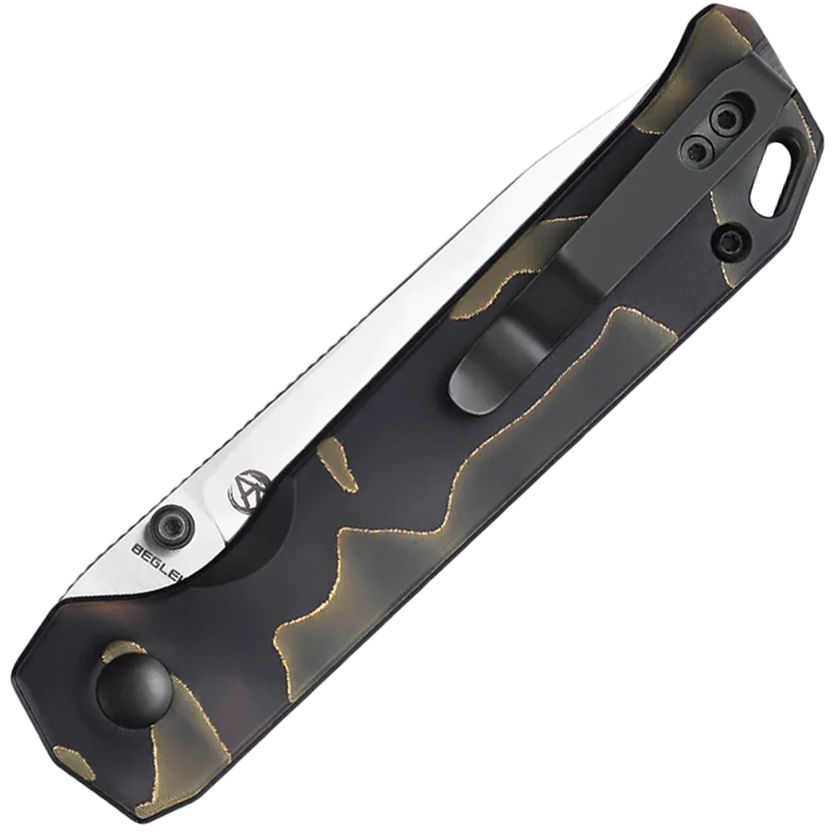Kizer Begleiter 2 - Image 2