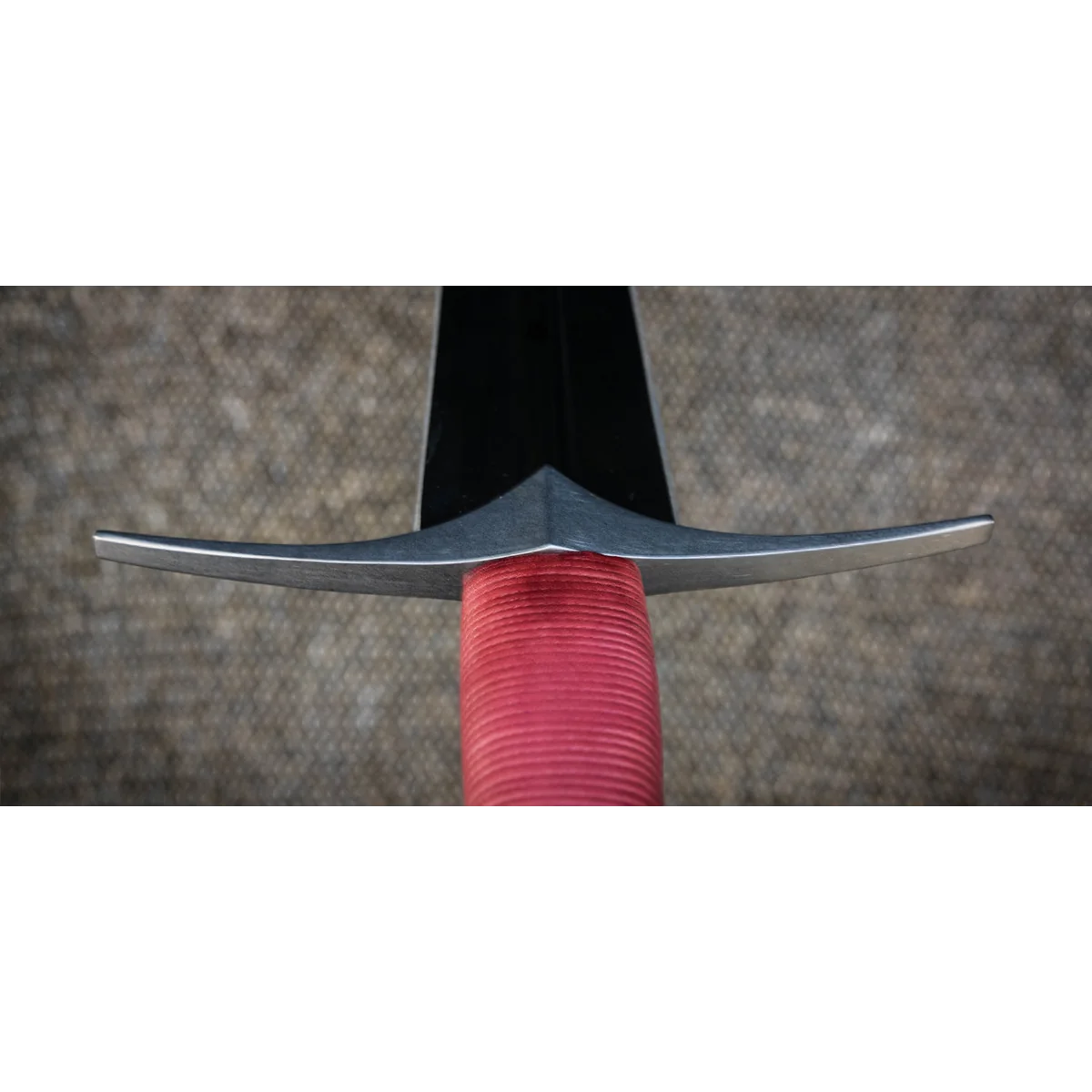 Kingston Arms Atrim Design Arming Sword Type XIV - Image 4