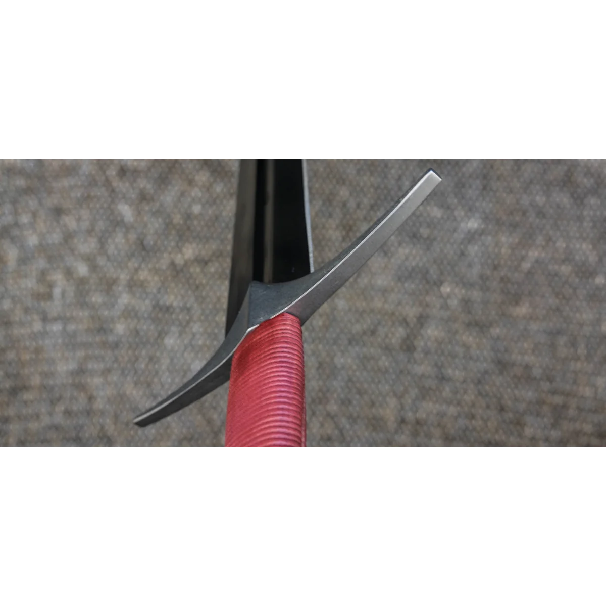 Kingston Arms Atrim Design Arming Sword Type XIV - Image 5