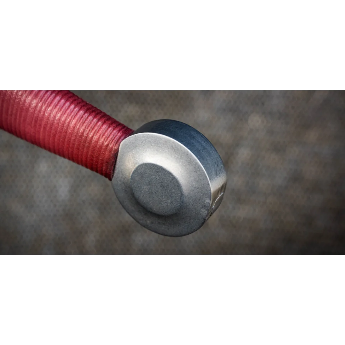 Kingston Arms Atrim Design Arming Sword Type XIV - Image 6