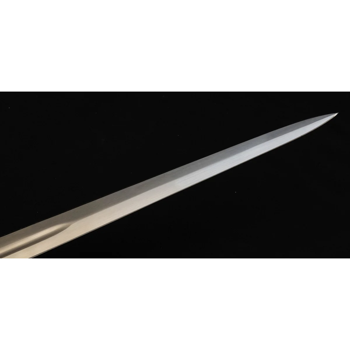 Kingston Arms Atrim Design Arming Sword Type XIV - Image 7