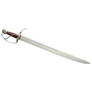 Kingston Arms Atrim Design Cutlass