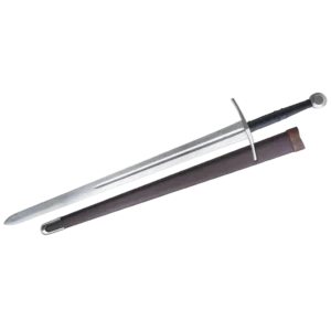 Kingston Arms Atrim Design Type XIIIa War Sword
