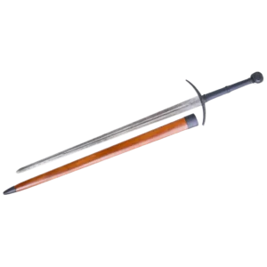 Kingston Arms Bastard Sword-New
