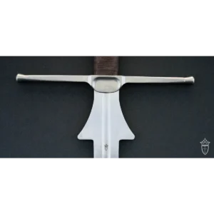 Alternative view of Kingston Arms Club Sport Federschwert - HEMA Sparring Longsword