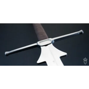 Kingston Arms Club Sport Federschwert - HEMA Sparring Longsword - Image 3