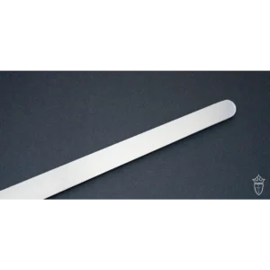 Kingston Arms Club Sport Federschwert - HEMA Sparring Longsword - Image 6
