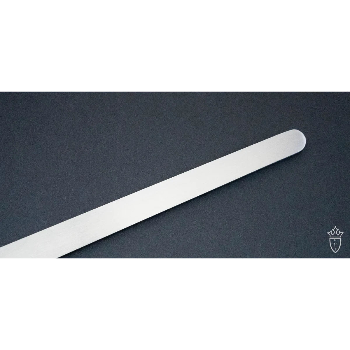 Kingston Arms Club Sport Federschwert - HEMA Sparring Longsword - Image 6
