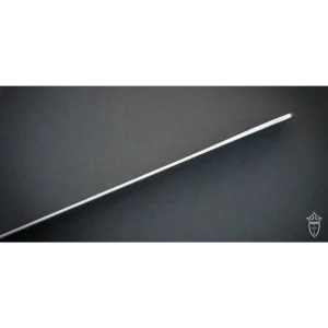 Kingston Arms Club Sport Federschwert - HEMA Sparring Longsword - Image 7