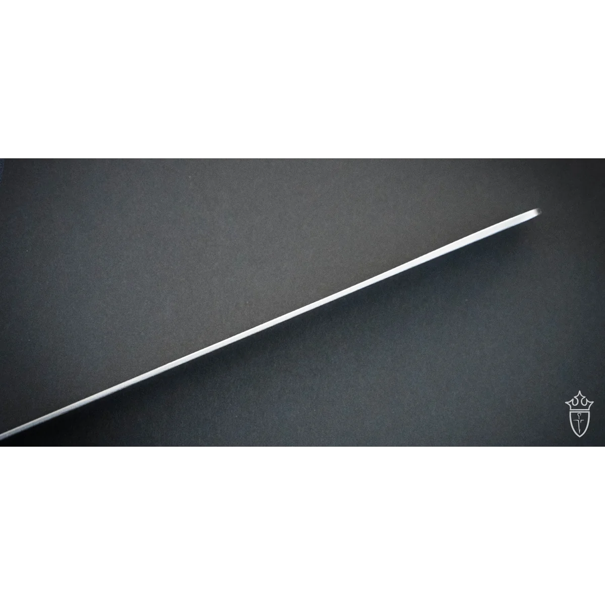 Kingston Arms Club Sport Federschwert - HEMA Sparring Longsword - Image 7
