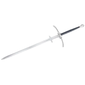 Kingston Arms Great Sword