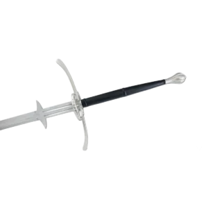 Alternative view of Kingston Arms Great Sword