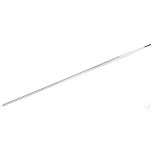 Kingston Arms KA Rapier Replacement Live Blade
