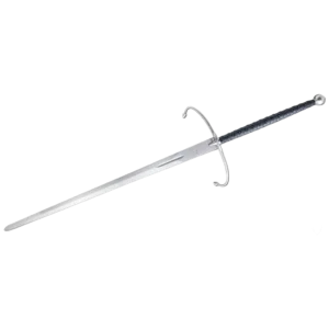 Kingston Arms Lowlander Sword-New