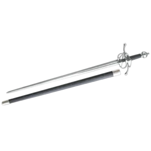 Kingston Arms Renaissance Side Sword-New