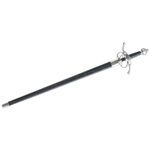 Alternative view of Kingston Arms Renaissance Side Sword-New