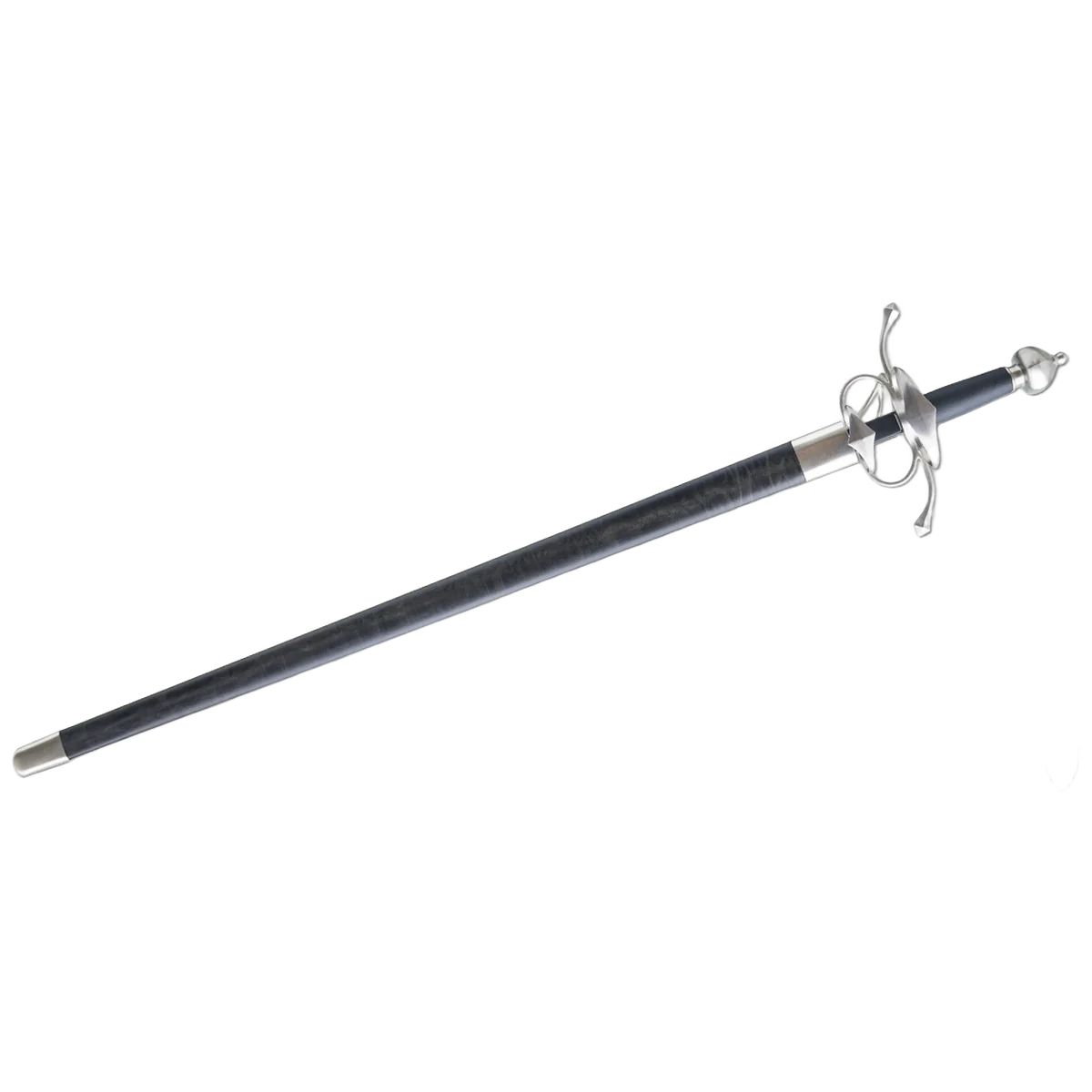 Kingston Arms Renaissance Side Sword-New - Image 2