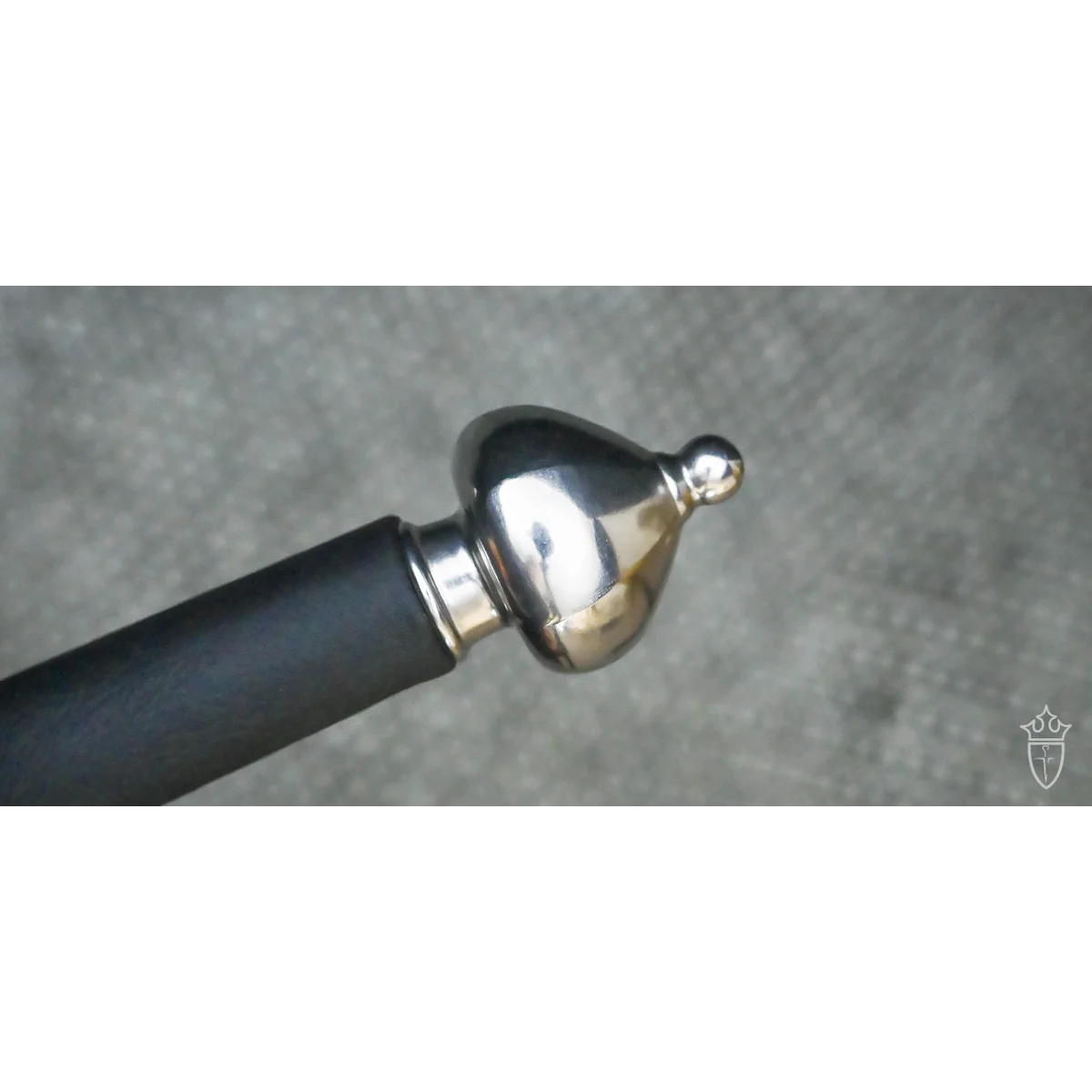Kingston Arms Renaissance Side Sword-New - Image 8