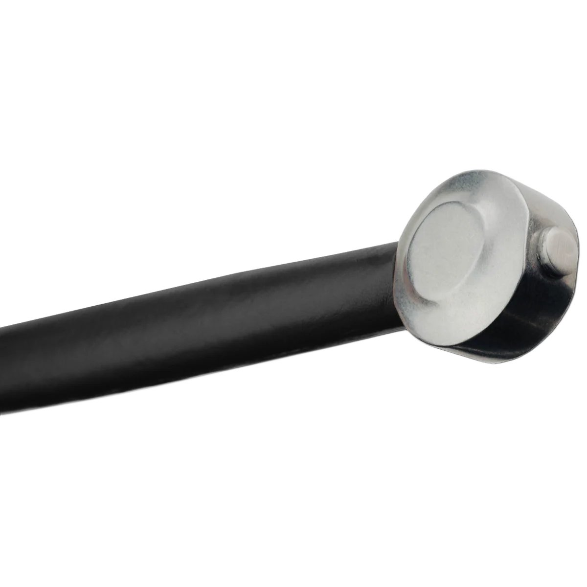 Kingston Arms Scottish Claymore Black Handle - Image 3