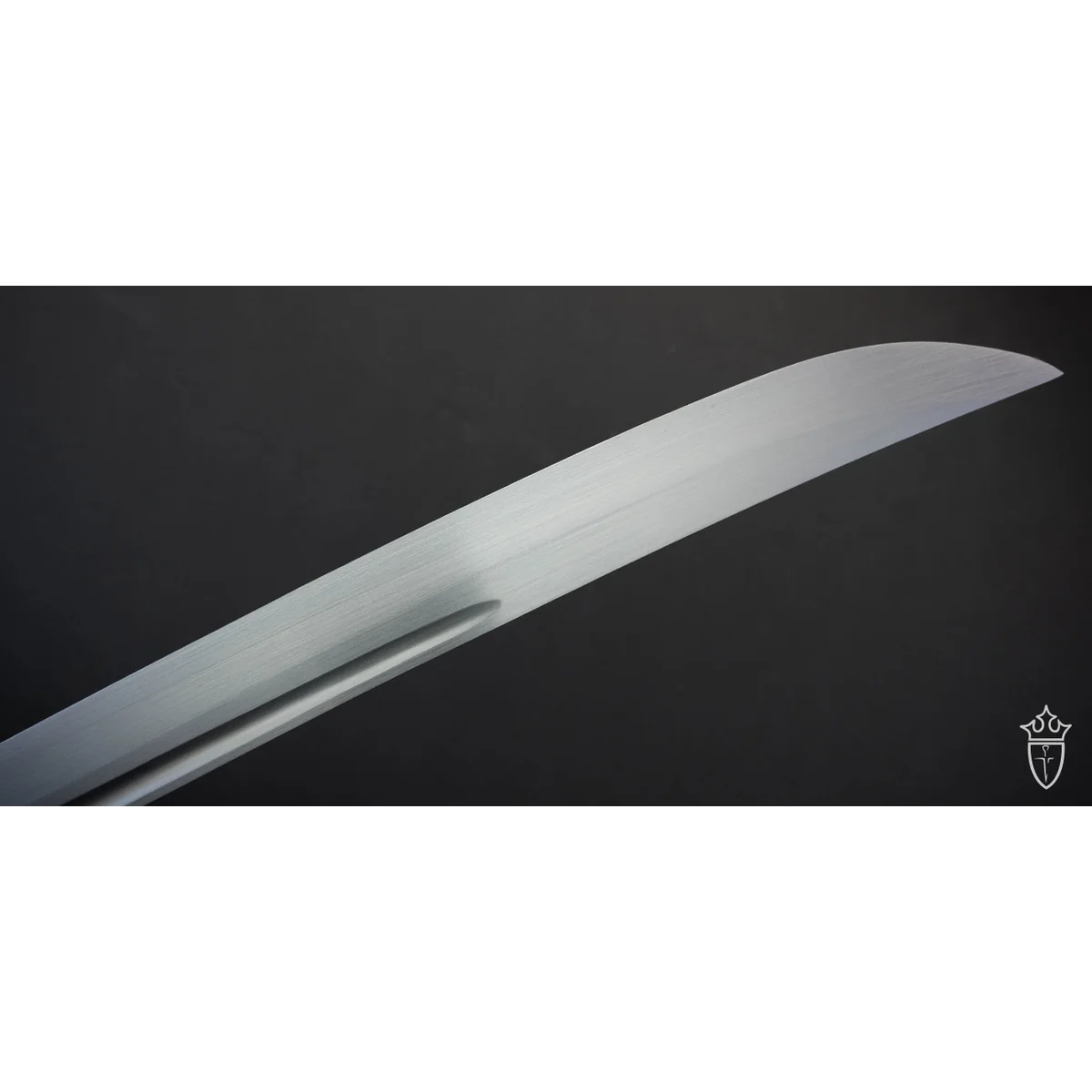 Kingston Arms Shell Guard Cutlass - Image 10