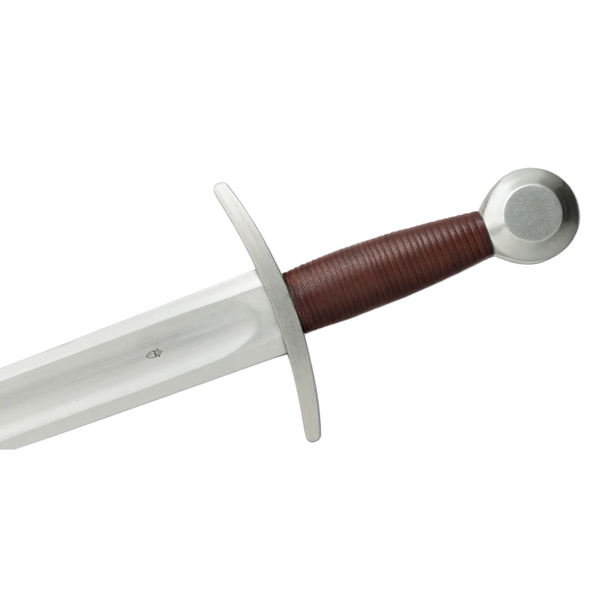 Kingston Arms Tourney Arming Sword (Blunt) - Image 2