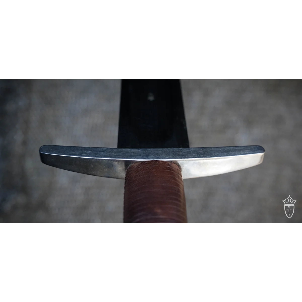 Kingston Arms Tourney Arming Sword (Blunt) - Image 4