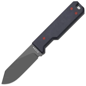 Kizer Abrams
