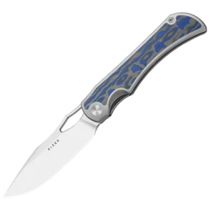 Kizer Allure