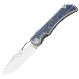 Alternative view of Kizer Allure