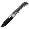 Kizer Allure