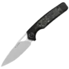 Kizer Ara