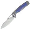 Kizer Ara
