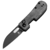 Kizer Banish