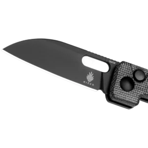 Kizer Banish - Image 3