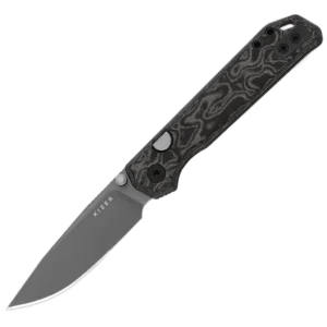 Kizer Begleiter 2.9