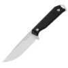 Kizer Begleiter Fix